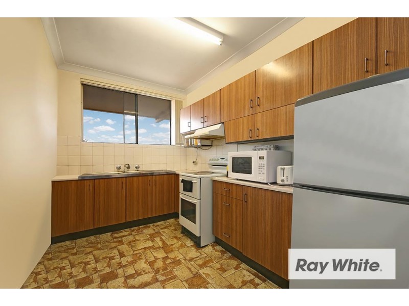 15/13 Mary Street, Lidcombe NSW 2141
