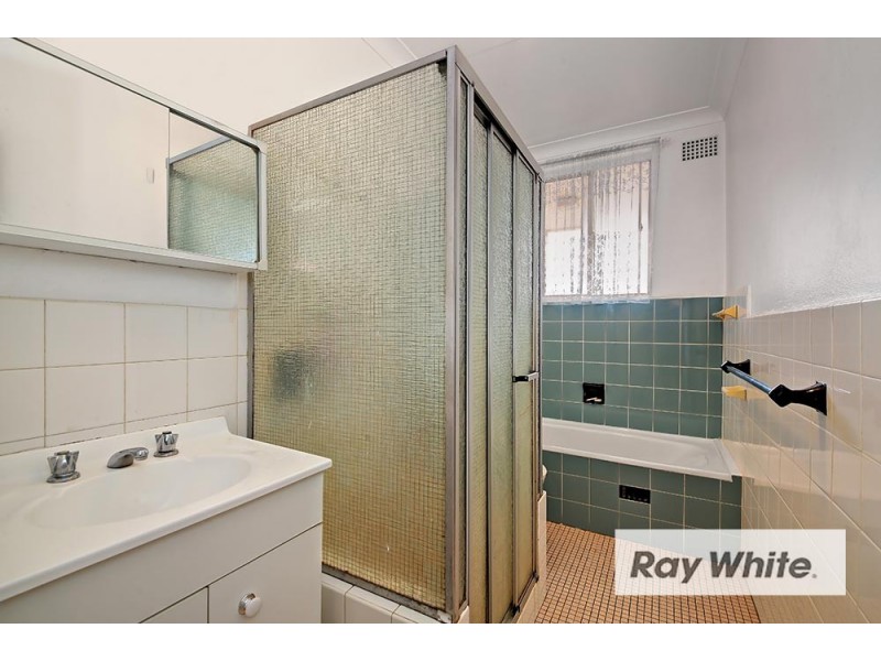 15/13 Mary Street, Lidcombe NSW 2141