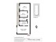 15/13 Mary Street, Lidcombe NSW 2141 Floorplan