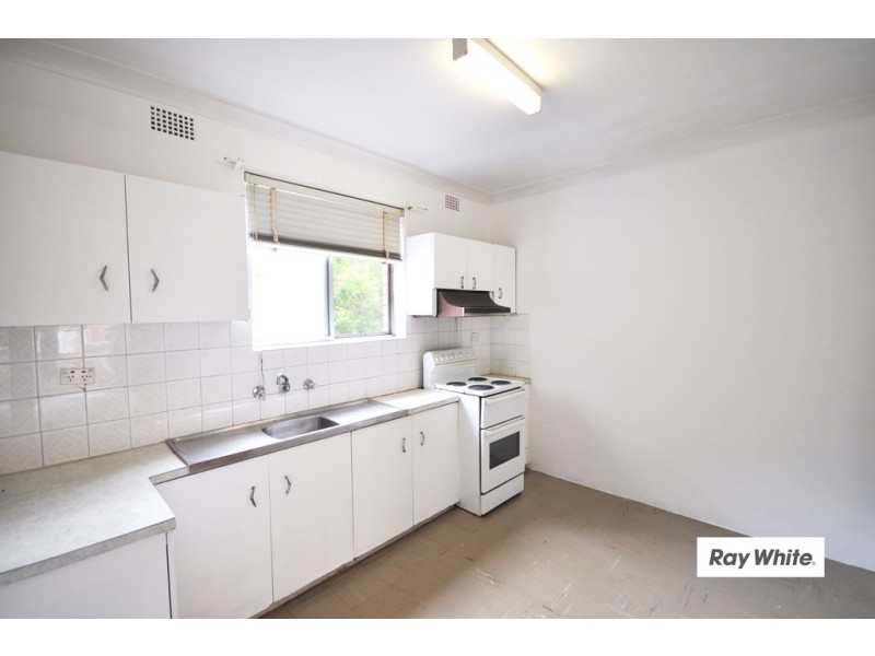 13 Doodson Avenue, Lidcombe NSW 2141