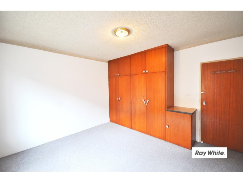 13 Doodson Avenue, Lidcombe NSW 2141