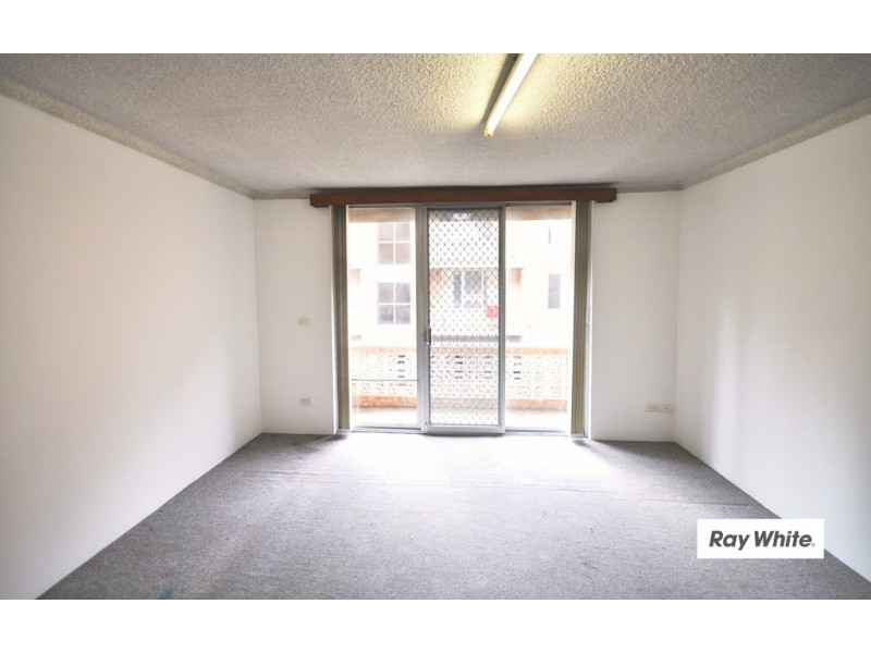 13 Doodson Avenue, Lidcombe NSW 2141