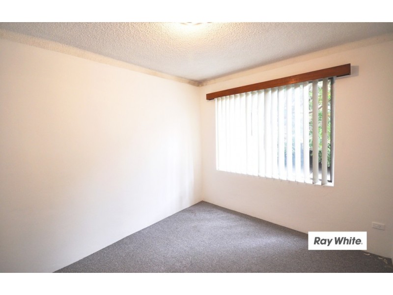 13 Doodson Avenue, Lidcombe NSW 2141