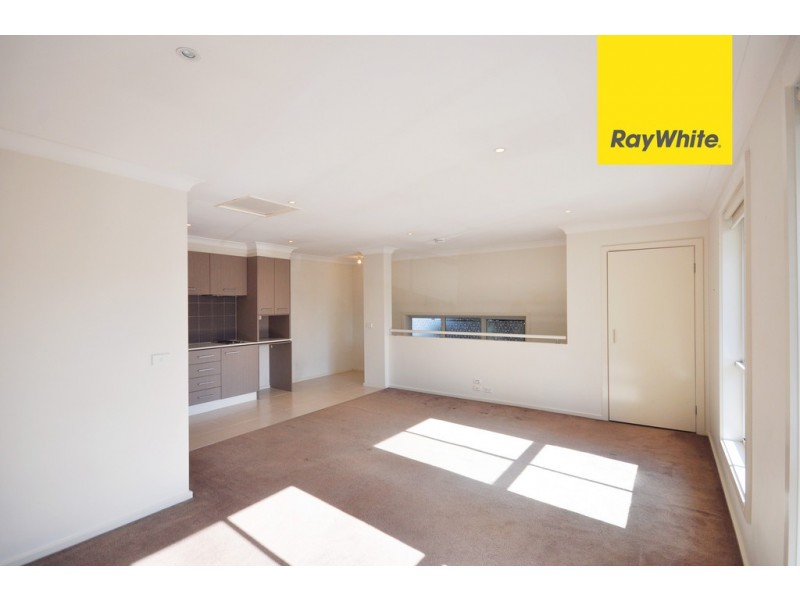 Loft 55 Betty Cuthbert Drive, Lidcombe NSW 2141