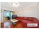 16/47-53 Hampstead Rd, Homebush West NSW 2140