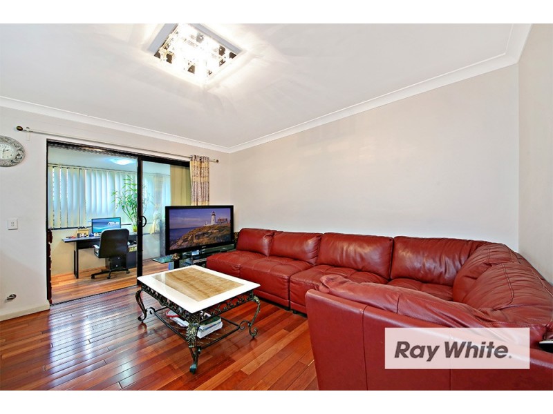 16/47-53 Hampstead Rd, Homebush West NSW 2140