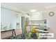 16/47-53 Hampstead Rd, Homebush West NSW 2140