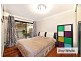 16/47-53 Hampstead Rd, Homebush West NSW 2140