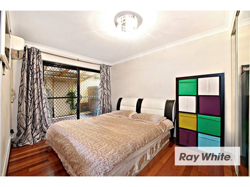 16/47-53 Hampstead Rd, Homebush West NSW 2140