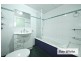 16/47-53 Hampstead Rd, Homebush West NSW 2140