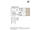 16/47-53 Hampstead Rd, Homebush West NSW 2140 Floorplan
