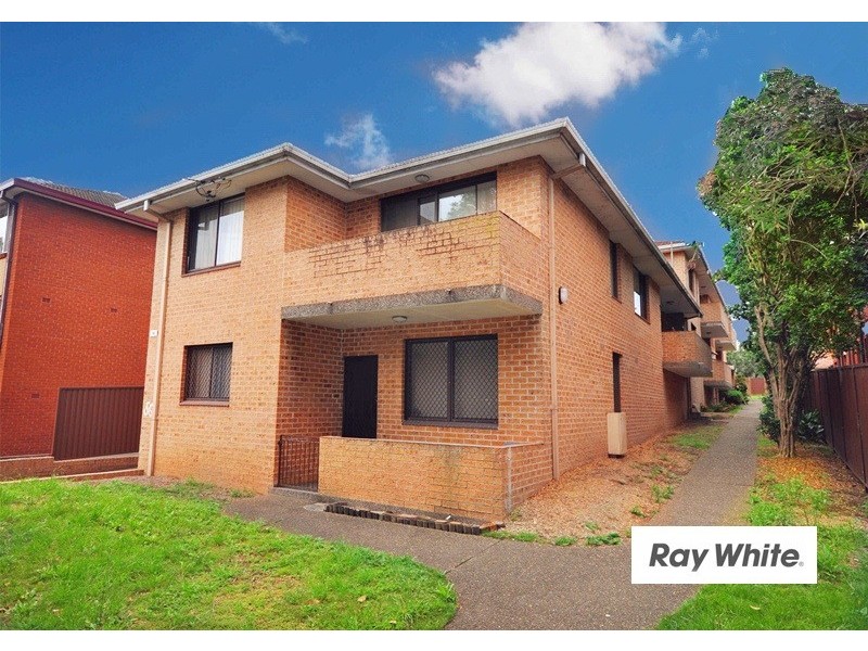 56 Station Road, Auburn NSW 2144