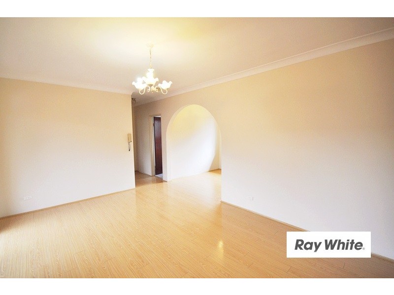 56 Station Road, Auburn NSW 2144