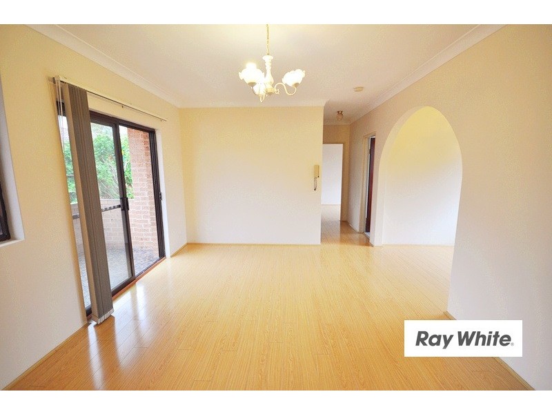 56 Station Road, Auburn NSW 2144