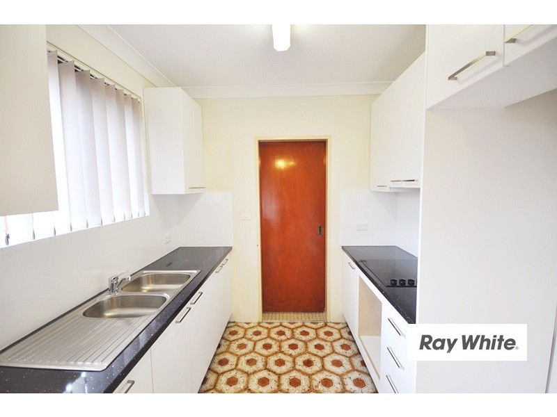 56 Station Road, Auburn NSW 2144