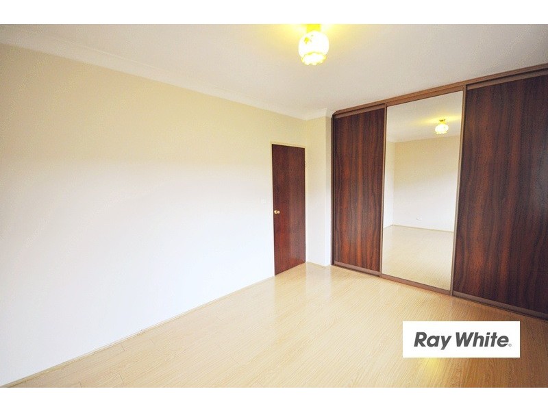 56 Station Road, Auburn NSW 2144