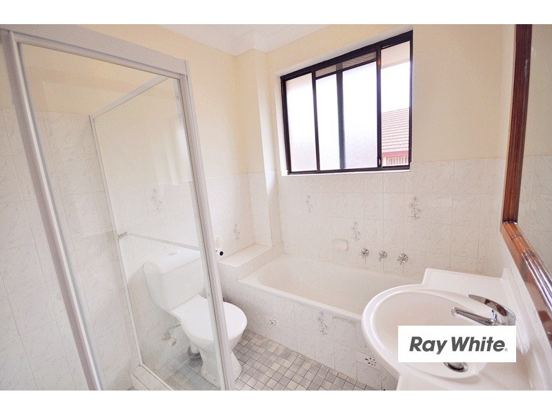 56 Station Road, Auburn NSW 2144