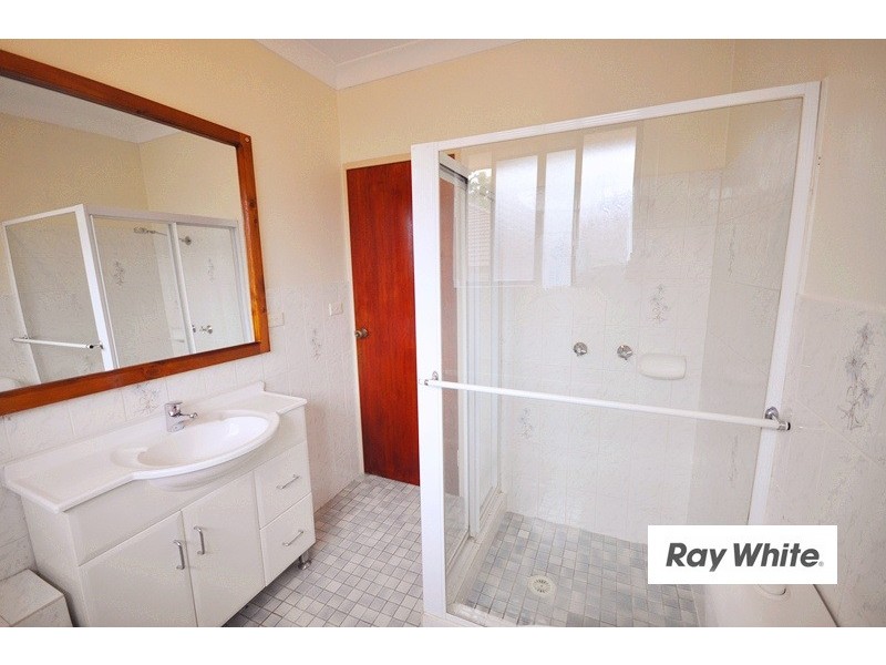 56 Station Road, Auburn NSW 2144