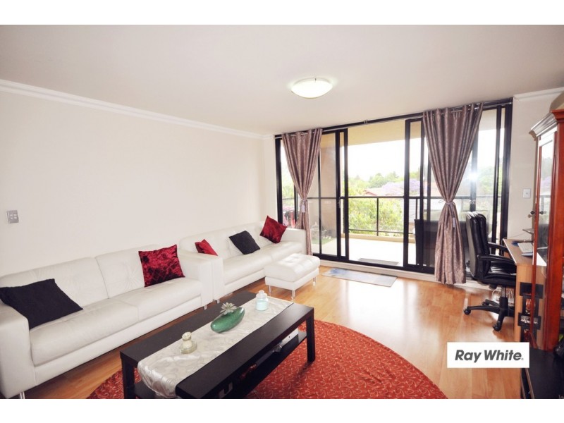 81 Church St, Lidcombe NSW 2141