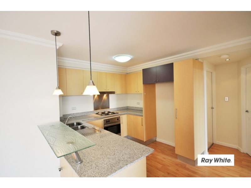 81 Church St, Lidcombe NSW 2141