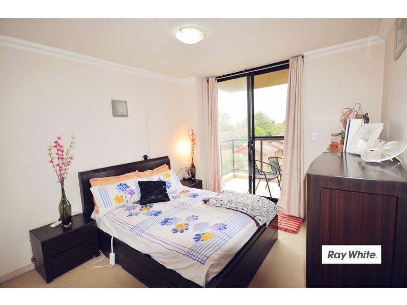 81 Church St, Lidcombe NSW 2141