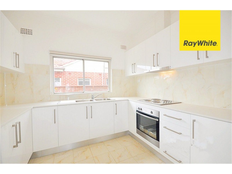 192 John Street, Lidcombe NSW 2141