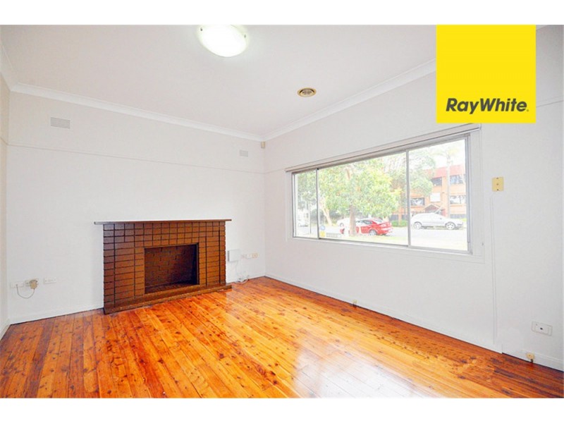 192 John Street, Lidcombe NSW 2141