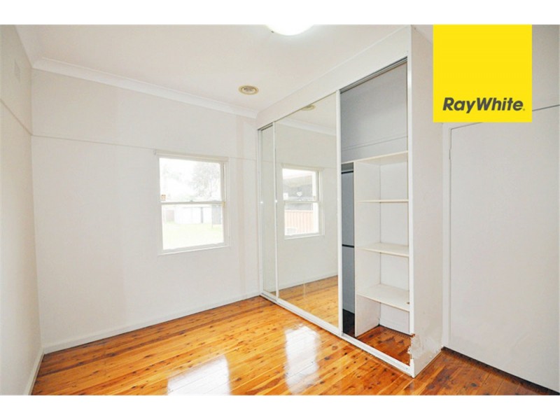 192 John Street, Lidcombe NSW 2141