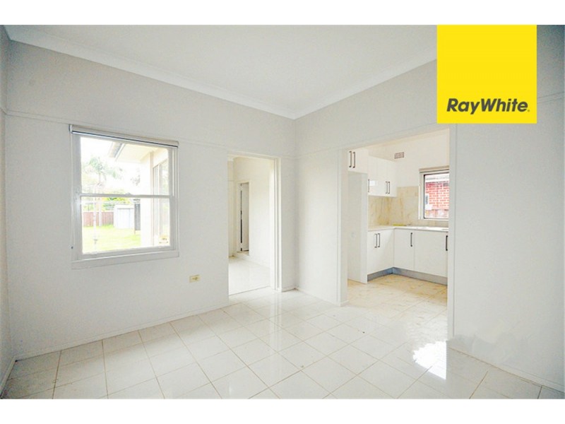 192 John Street, Lidcombe NSW 2141