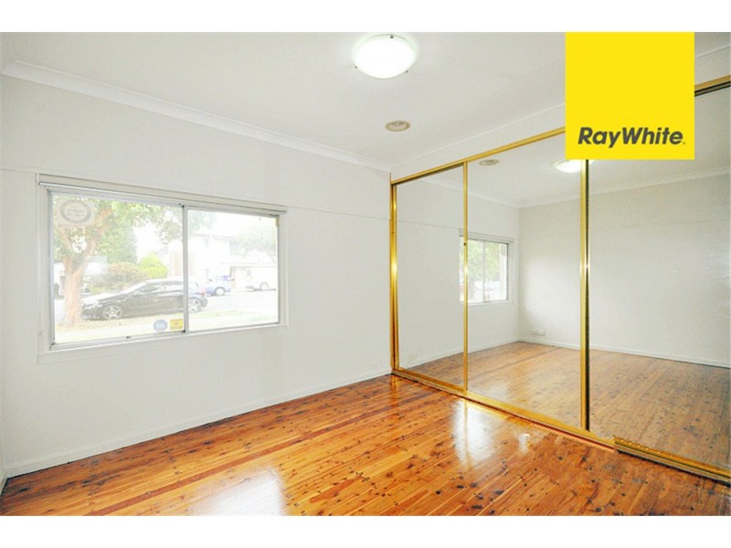 192 John Street, Lidcombe NSW 2141
