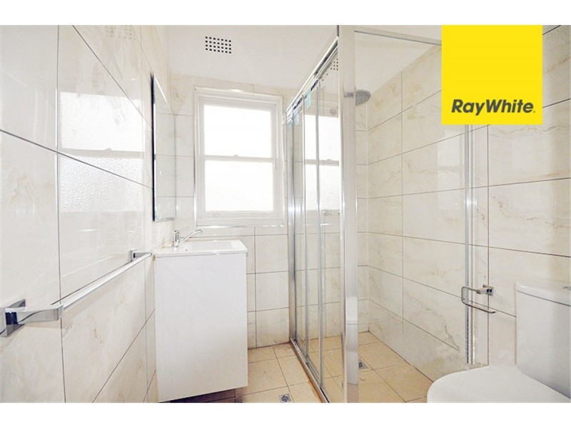 192 John Street, Lidcombe NSW 2141