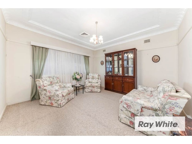 230A Auburn Road, Auburn NSW 2144