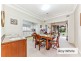 230A Auburn Road, Auburn NSW 2144