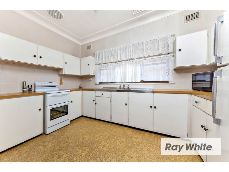 230A Auburn Road, Auburn NSW 2144