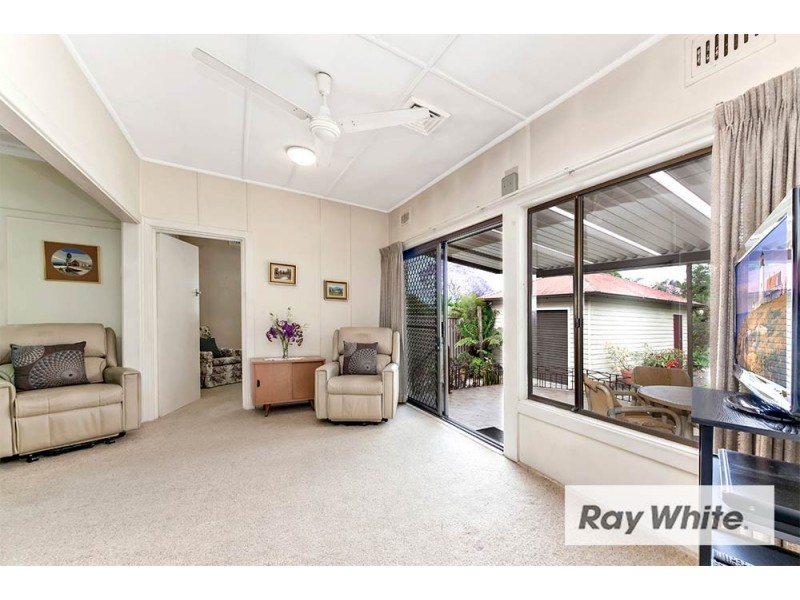 230A Auburn Road, Auburn NSW 2144