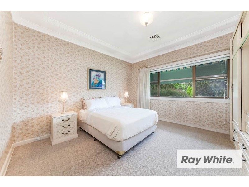 230A Auburn Road, Auburn NSW 2144