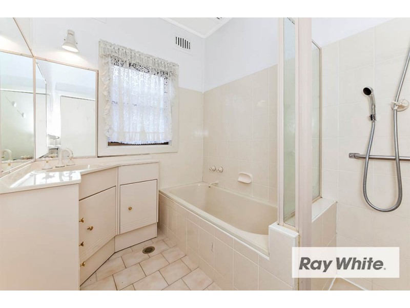 230A Auburn Road, Auburn NSW 2144