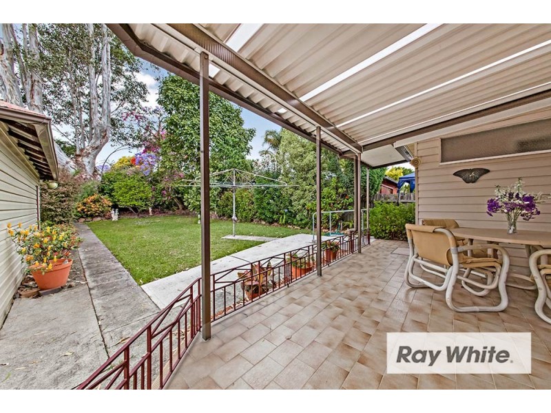 230A Auburn Road, Auburn NSW 2144