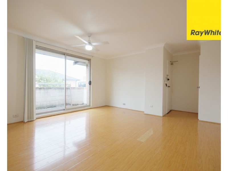 25-29 Hughes Street, Cabramatta NSW 2166