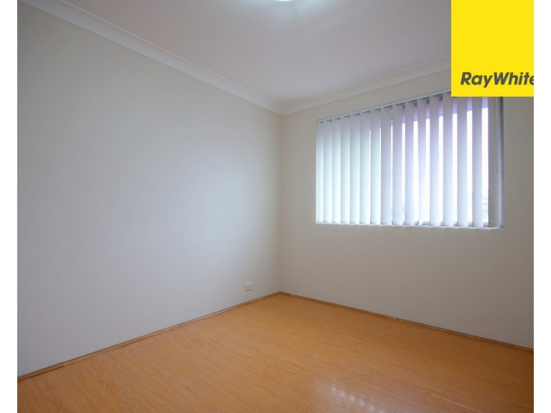 25-29 Hughes Street, Cabramatta NSW 2166