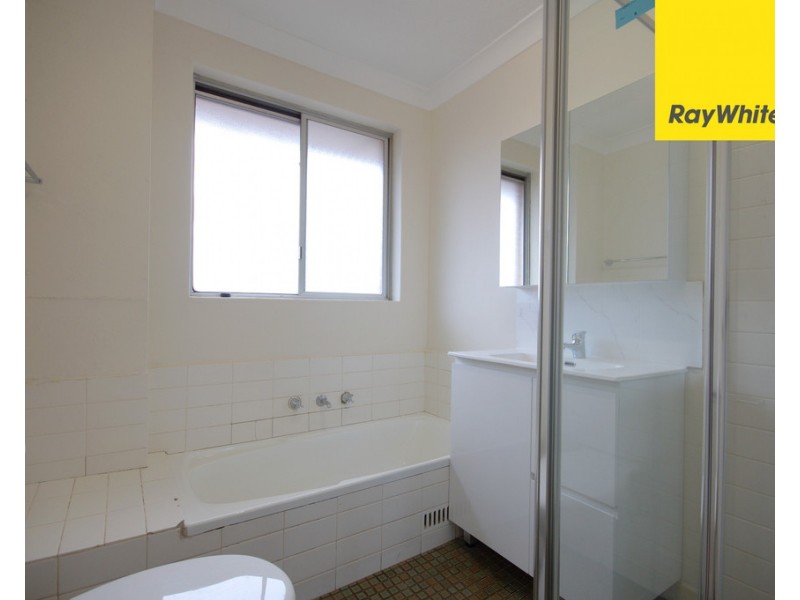 25-29 Hughes Street, Cabramatta NSW 2166