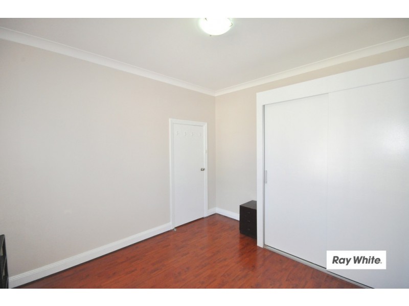 9 George Street, Lidcombe NSW 2141