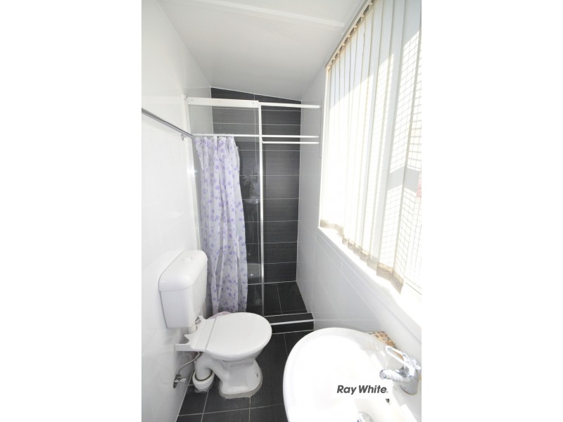 9 George Street, Lidcombe NSW 2141