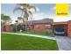 1a Belgium Street, Auburn NSW 2144