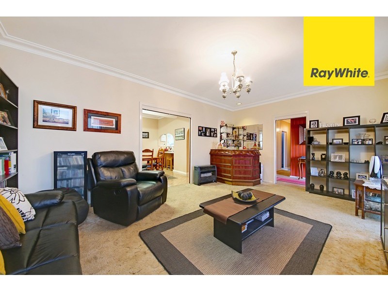 1a Belgium Street, Auburn NSW 2144