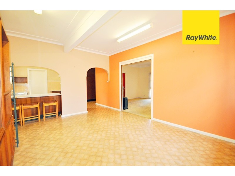 1a Belgium Street, Auburn NSW 2144