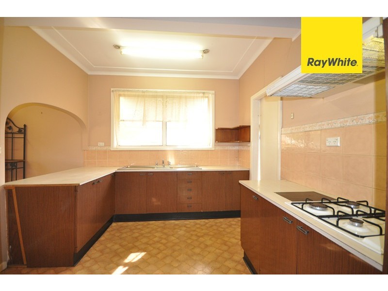 1a Belgium Street, Auburn NSW 2144