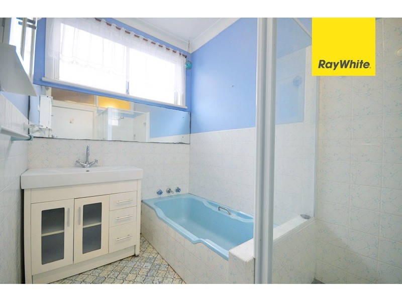 1a Belgium Street, Auburn NSW 2144