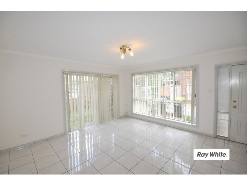 28-30 Clarke Street, Berala NSW 2141