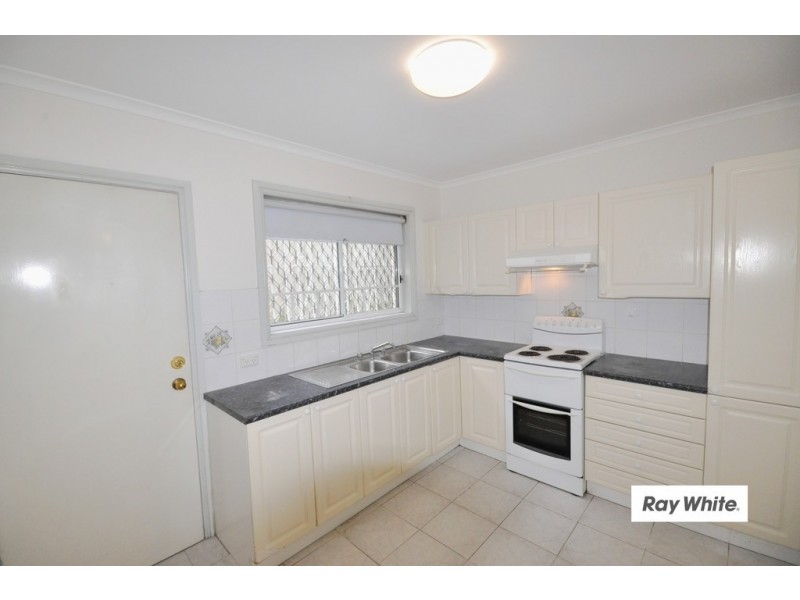 28-30 Clarke Street, Berala NSW 2141